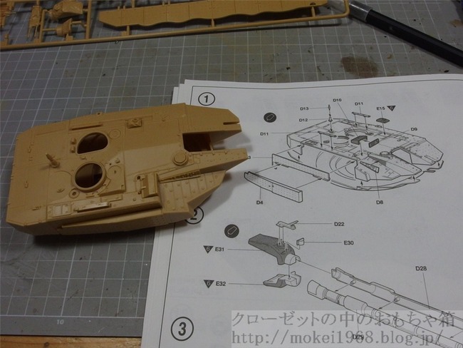 OLY47946_R