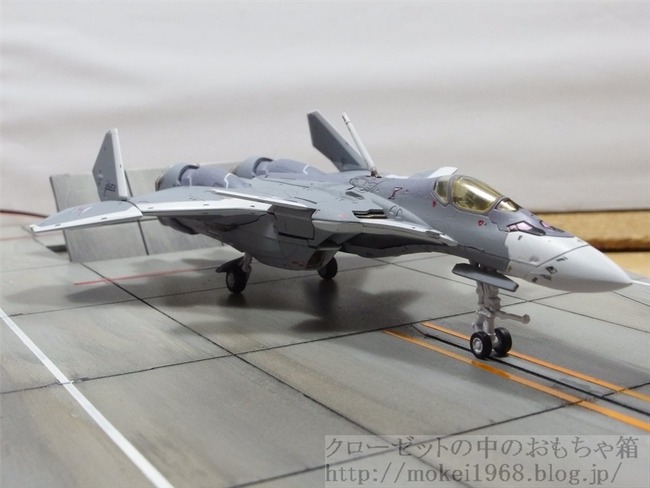 OLY38947_R