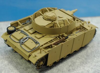 三号戦車右後方上_R