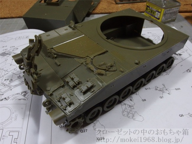 OLY88194_R