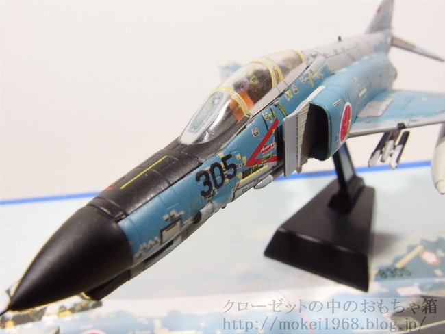 OLY33017_R