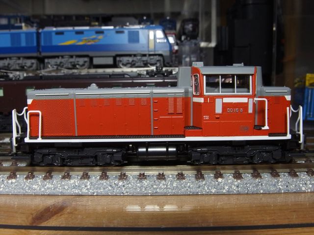 OLY91381_R.jpg