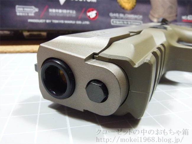 OLY70349_R