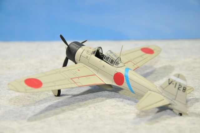 DSC_8032_R.jpg