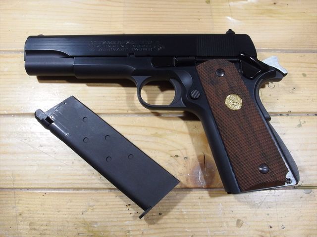 OLY84777_R.jpg