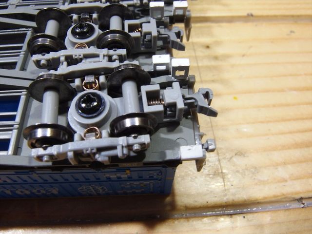 OLY52059_R.jpg