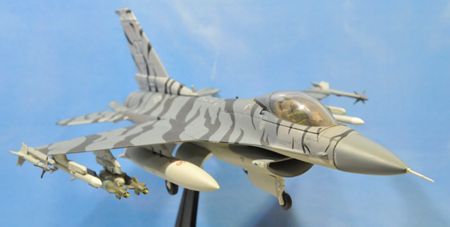 2-5 F16_R
