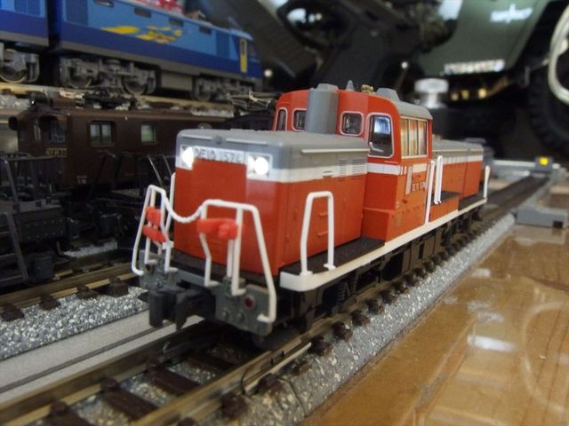 OLY96579_R.jpg