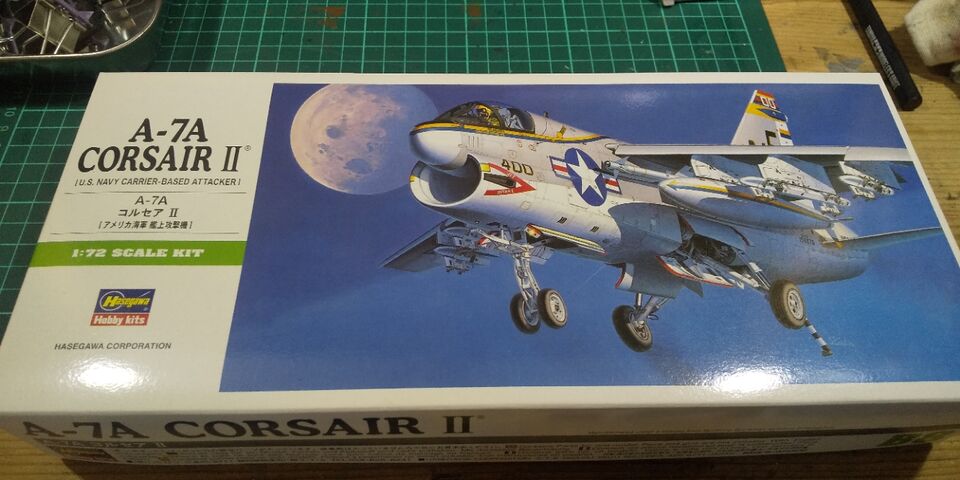 Hasegawa 1/72 10個セット 航空自衛隊 エアクラフト ウエポン 1 航空自衛隊 ミサイル