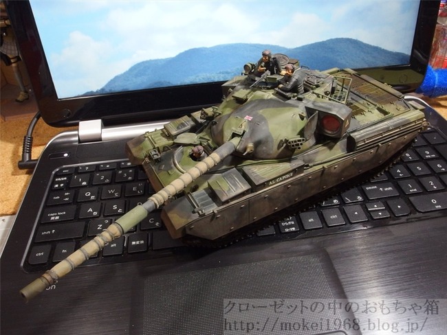 OLY57834_R