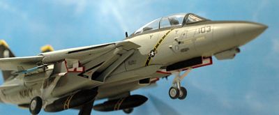 64 F-14 VF-103_R