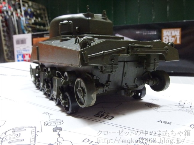 OLY51090_R