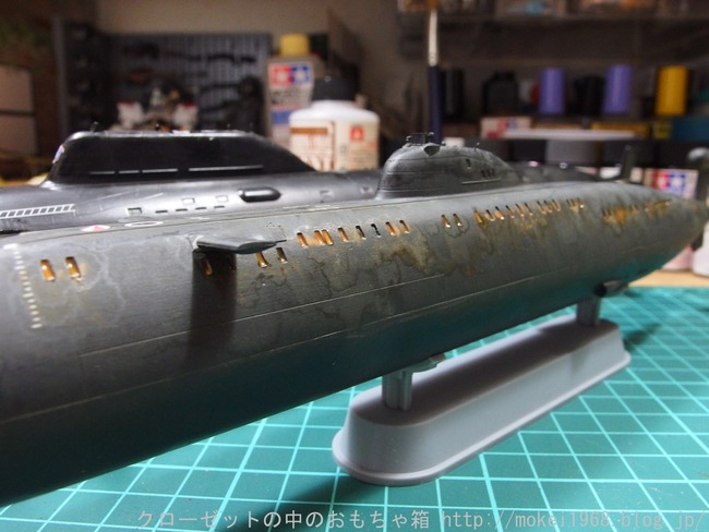 s-OLY00986