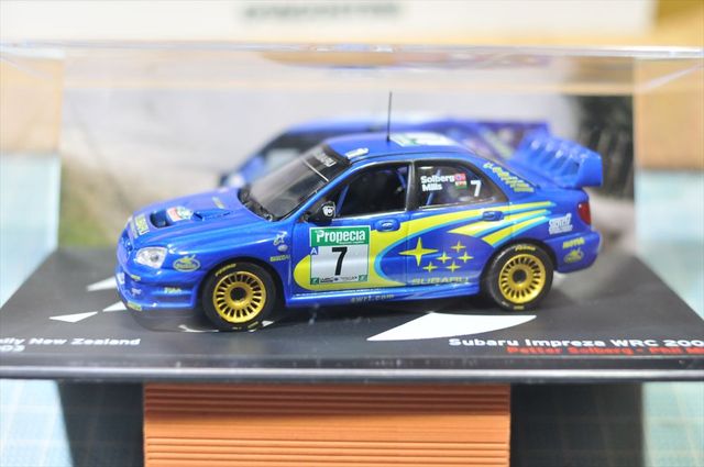 DSC_2065_R.jpg