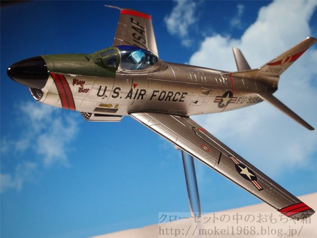 OLY45071_R