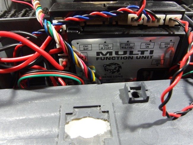 fd744f4c.jpg