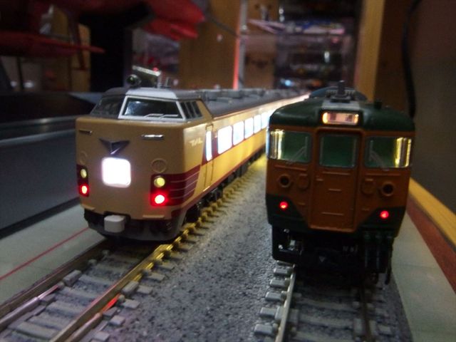 OLY03283_R.jpg