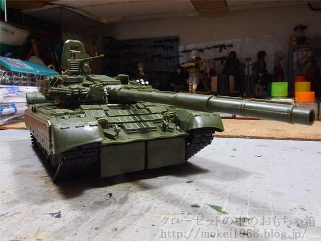 OLY47938_R