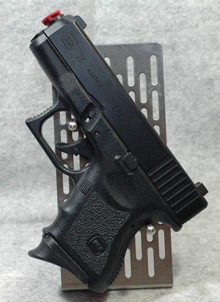 g26.jpg
