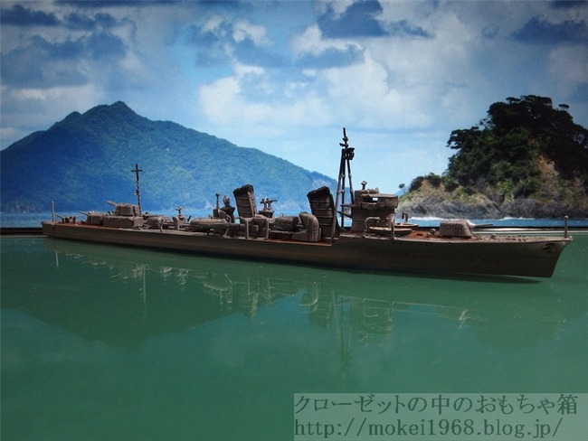 OLY98666_R