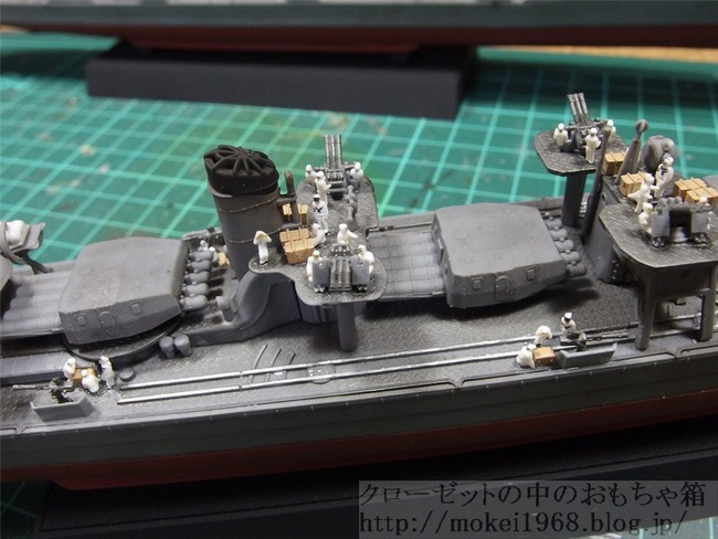 OLY48447_R