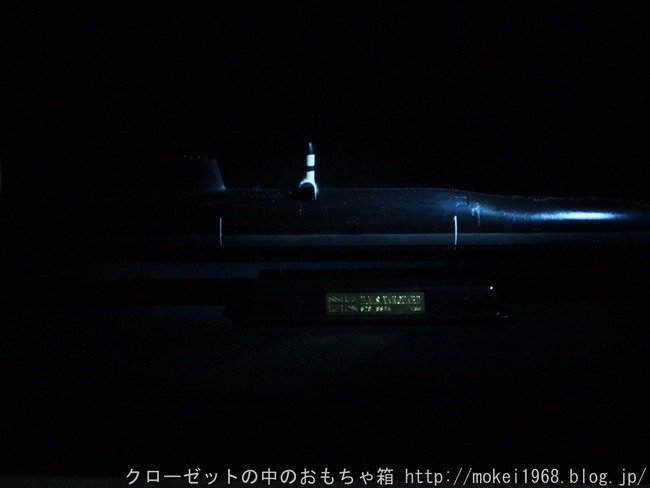 s-OLY10590
