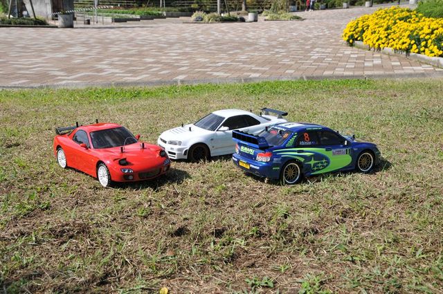 DSC_6856_R.jpg
