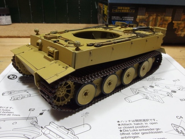 OLY37527_R