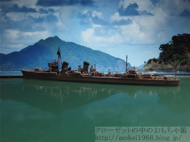 OLY98664_R