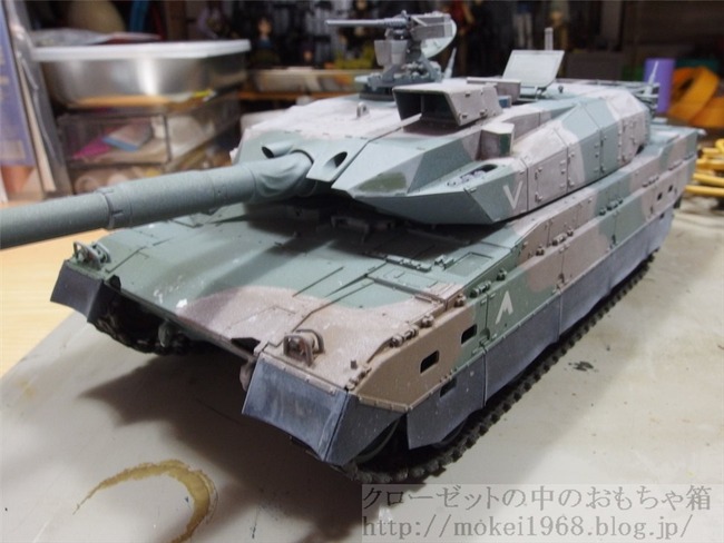 OLY80037_R