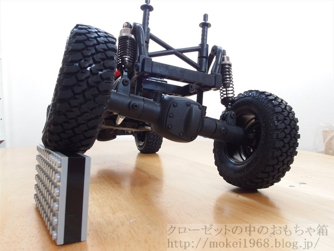 OLY30833_R