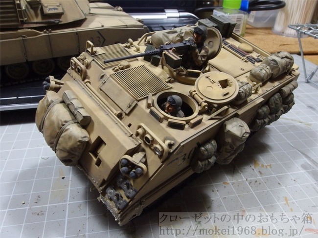 OLY45951_R