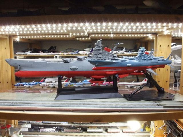 OLY50856_R.jpg