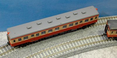 7 古いキハ20_R