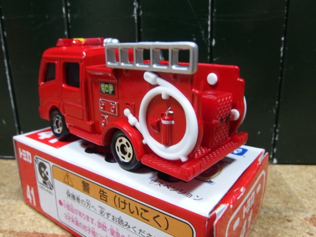 OLY45059_R
