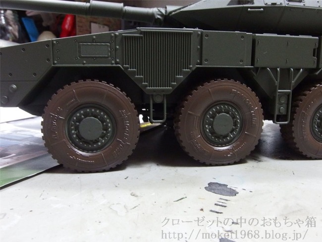 OLY20898_R