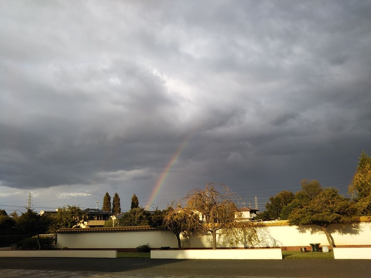 10 聖天宮 あんスタ個人撮影レポ とあるカメコの雑記帳