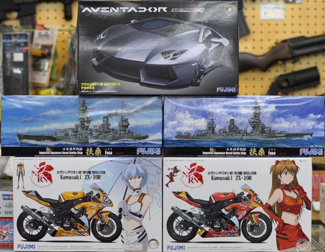 衣類 45Rホール超ガーゼの908タートル: WOMEN｜45R