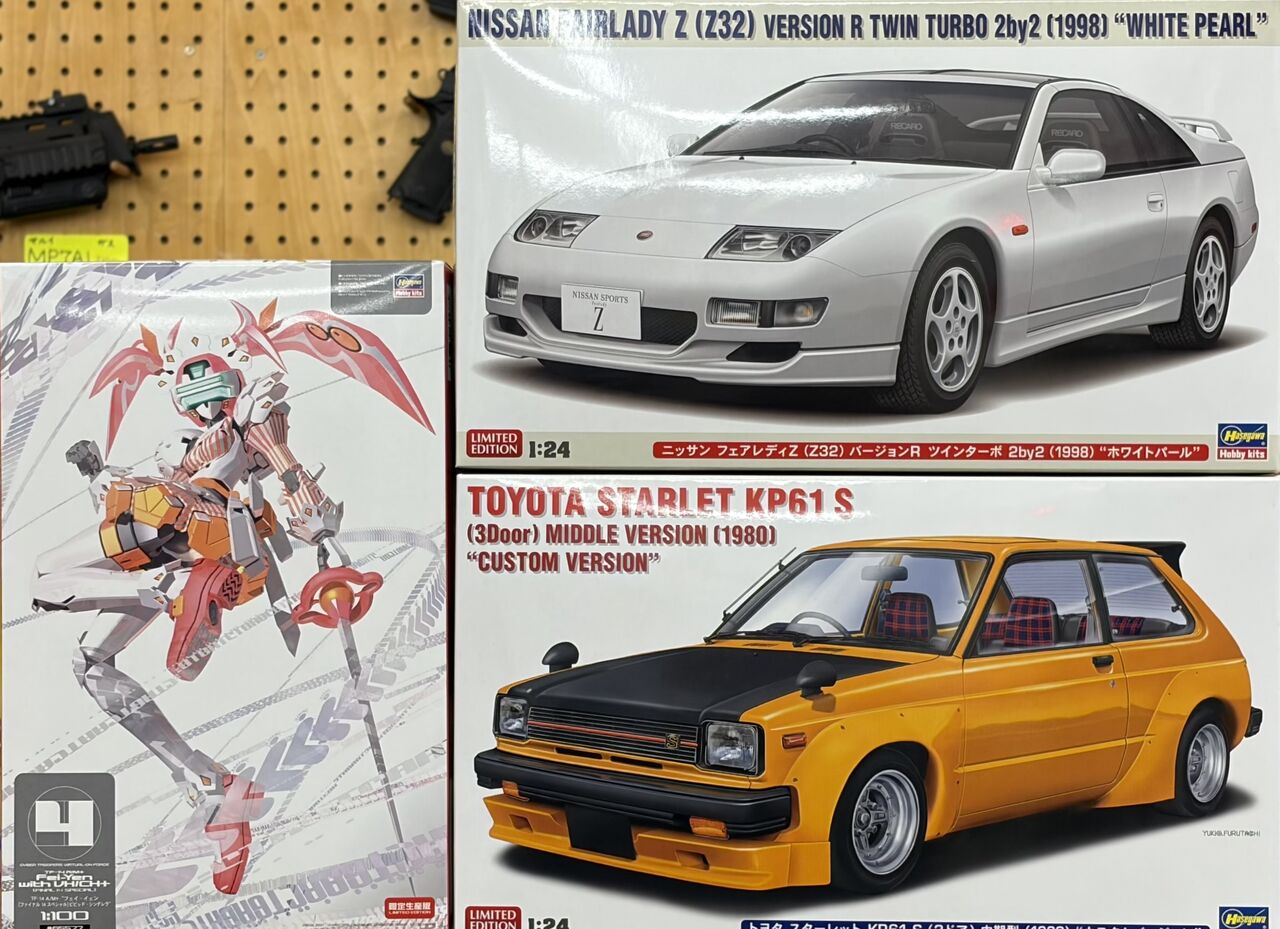 【新車】アサヒ バンビ 英国レトロを体現した、お洒落タウンサイクル『バンビ』が入荷しました