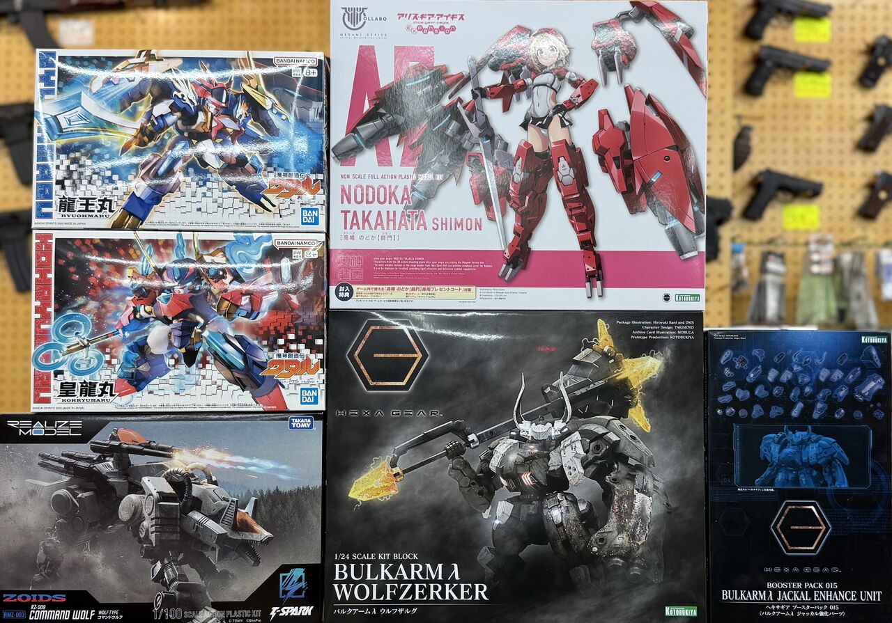 ハセガワ1/12レジンキット「モーニングコーヒー」塗装済み完成品