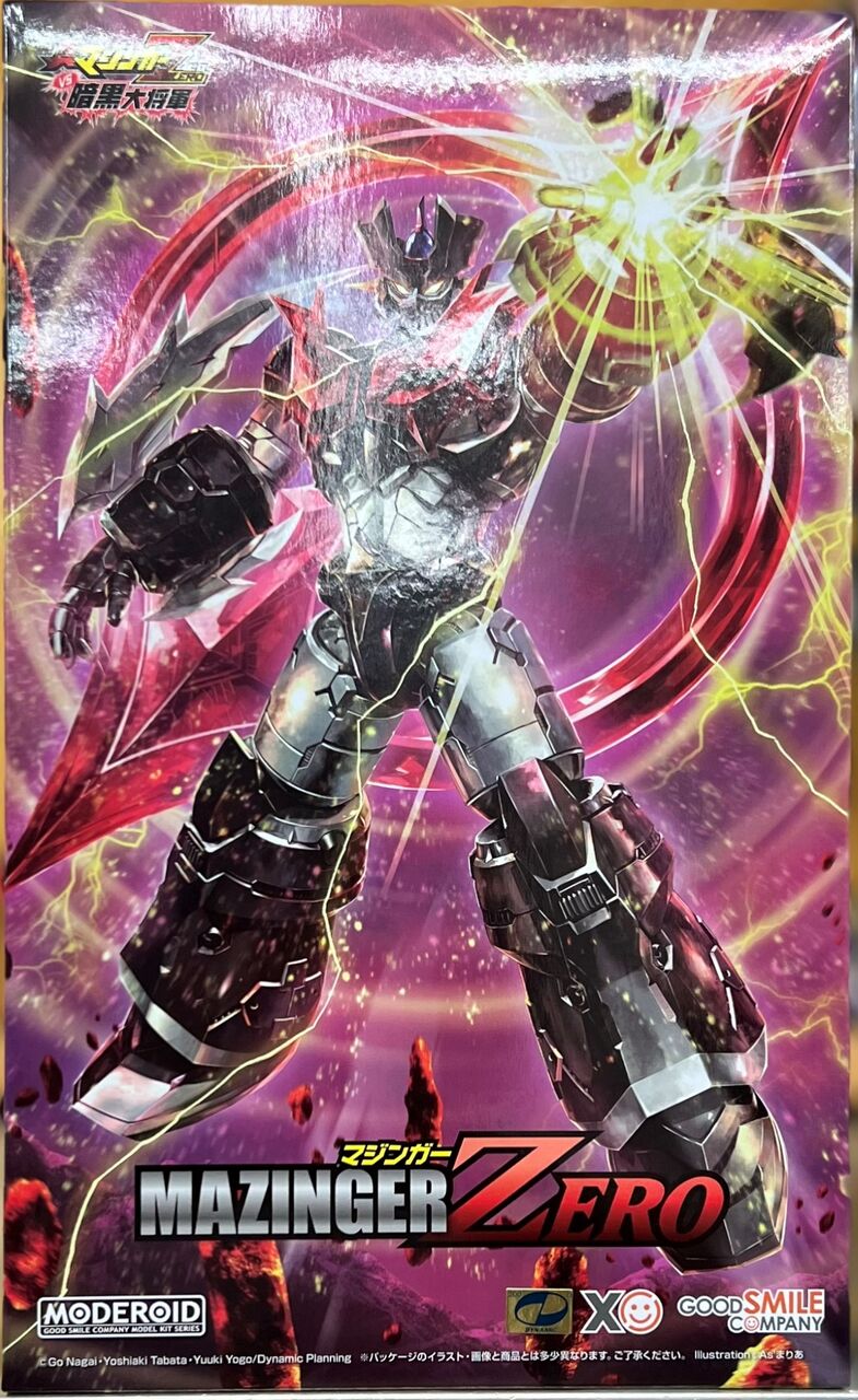 超超大特価(๑>◡<๑)！！！新品未使用の超美品です(๑>◡<๑) $90/一套