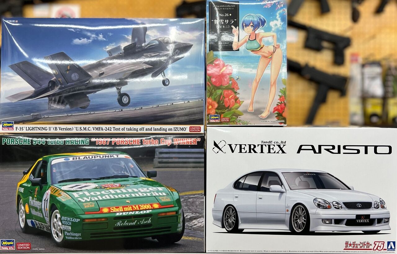 市場 1 レーシング ウィナー ターボ 24 944 ポルシェ カップ 1987