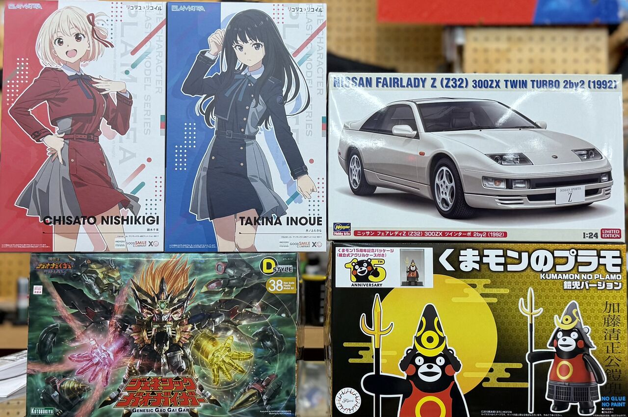 Z-75-2）【モディリアーニ 大っきい縦長のポスター】 - メルカリ