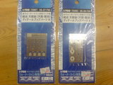 8b14f041.jpg