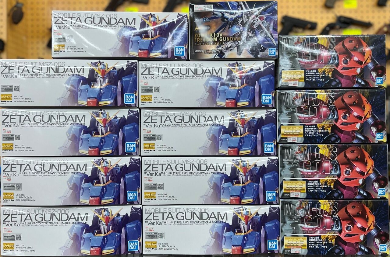 クルトガダイブ完売致しましたm(_ _)m 次の入荷は未定となり