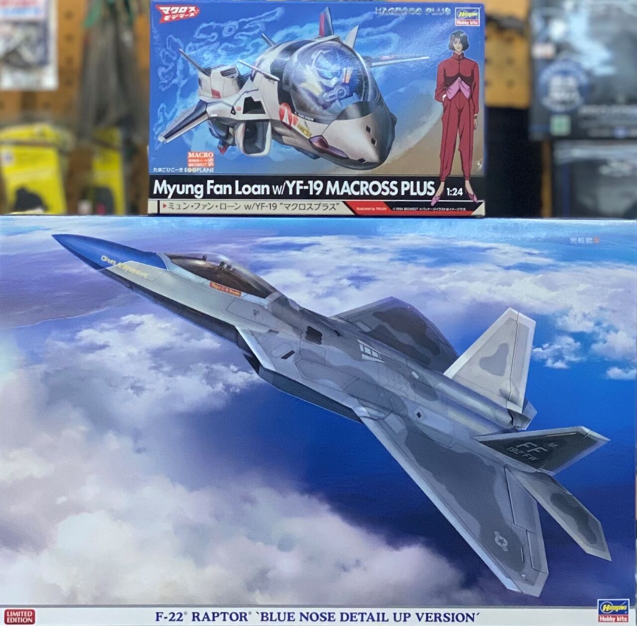 新作モデル 1 24 ミュン ファン ローン W Yf 19 マクロスプラス たまごひこーき ハセガワ プラモデル 新作モデル 1 24 ミュン ファン ローン W Yf 19 マクロスプラス たまごひこーき ハセガワ プラモデル