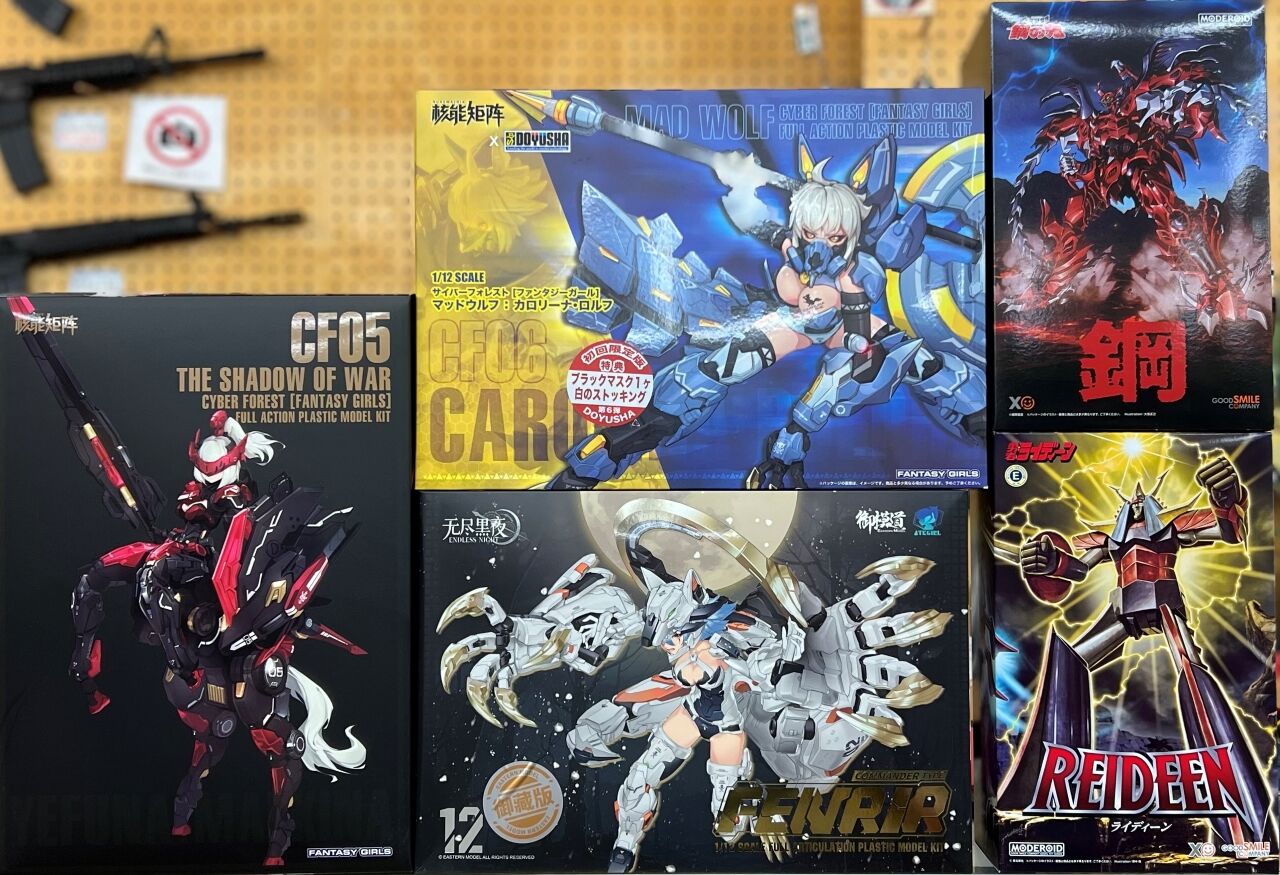 【初回限定盤】Nuke Matrix マッドウルフ 初回限定盤】Nuke Matrix マッドウルフ オオカミがモチーフの美