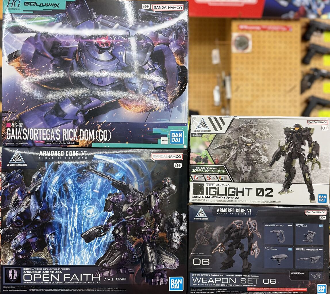 ☆ NO.65d  1/24 プラモデル 模型 入門セット (カーモデル版) ☆ NO.65d 1/24 プラモデル 模型 入門セット (カーモデル版)の