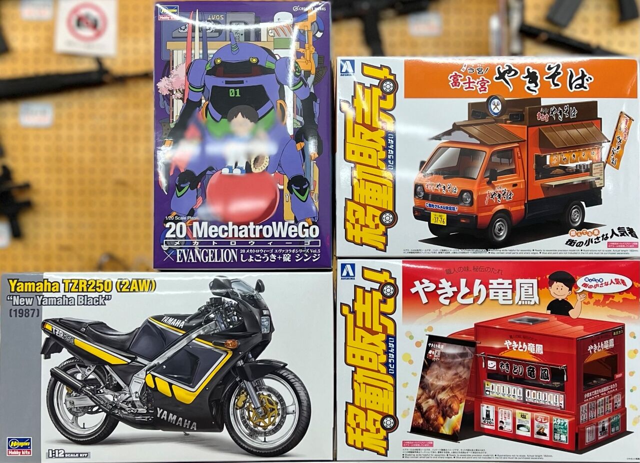ハセガワ 12 ヤマハ TZR250 1KT ファラウェイブルー プラモデル 21737 偉大な ハセガワ 12 ヤマハ TZR250(1KT) ファラウェイブルー プラモデル 21737
