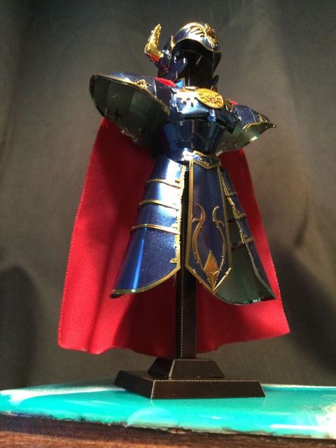 【美品】ロトの剣 ロトの鎧 ロトの盾 ロトの兜 ドラゴンクエスト レジェンドアイテムズギャラリー ロトの鎧